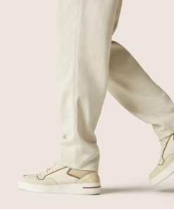 Tonyeberly.shop128e4dca62 5