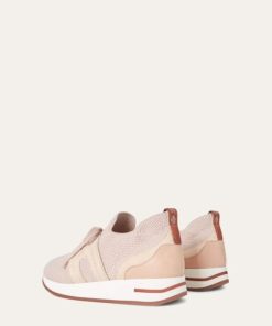 Tonyeberly.shop129fc68e22 2