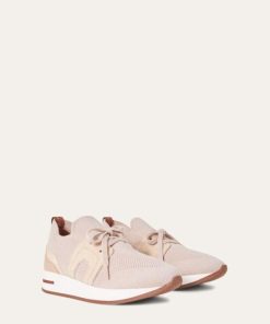 Tonyeberly.shop129fc68e22 3