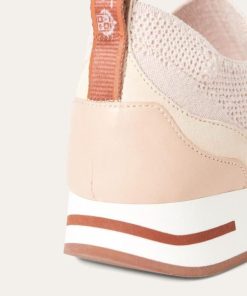 Tonyeberly.shop129fc68e22 5