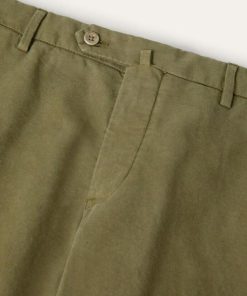 Tonyeberly.shop13464916ea 1