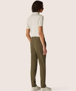 Tonyeberly.shop13464916ea 2