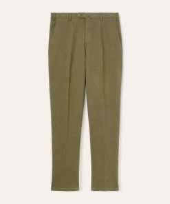 Tonyeberly.shop13464916ea 4