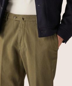 Tonyeberly.shop13464916ea 5