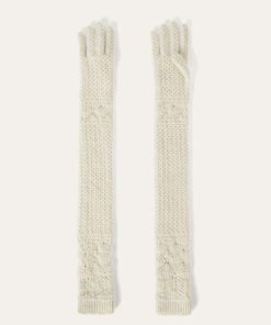 Tonyeberly.shop1364f218d6 1