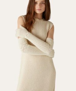 Tonyeberly.shop1364f218d6 2