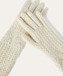 Tonyeberly.shop1364f218d6 3