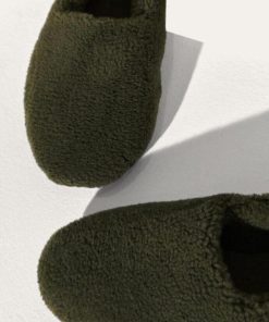 Tonyeberly.shop1366280831 1