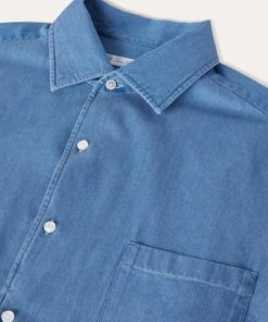 Tonyeberly.shop13c40f37b8 1