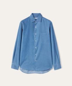 Tonyeberly.shop13c40f37b8 2