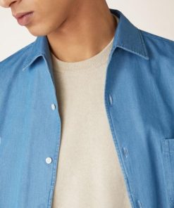 Tonyeberly.shop13c40f37b8 3