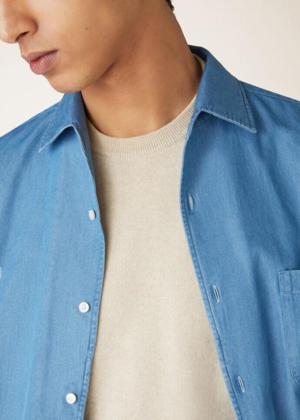 Tonyeberly.shop13c40f37b8 3