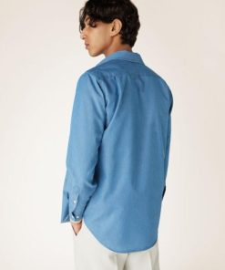 Tonyeberly.shop13c40f37b8 4