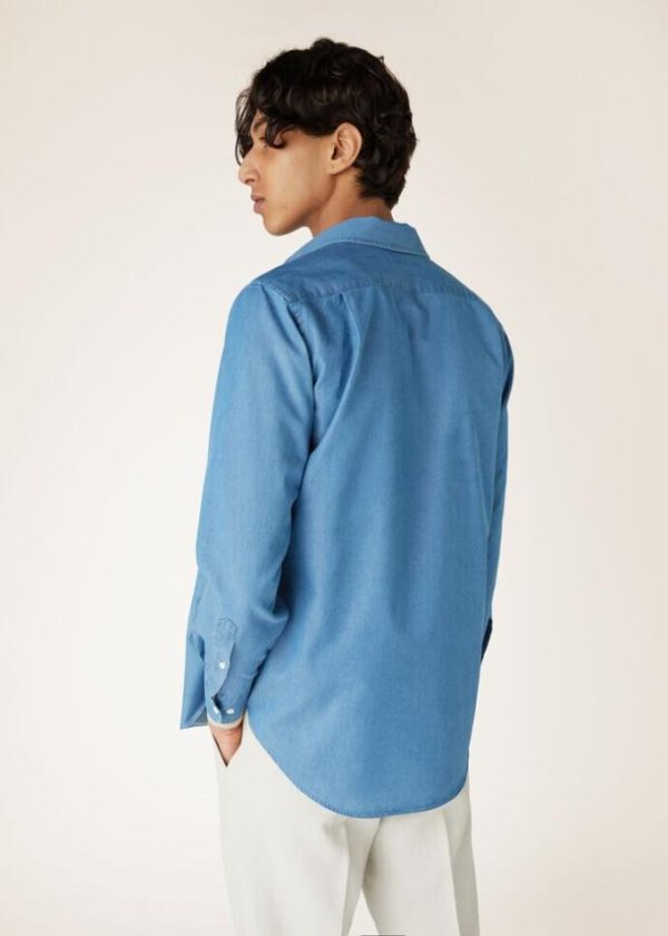 Tonyeberly.shop13c40f37b8 4