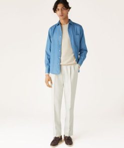 Tonyeberly.shop13c40f37b8 5