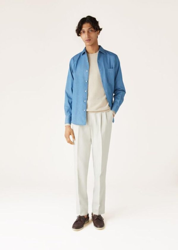 Tonyeberly.shop13c40f37b8 5