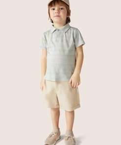 Tonyeberly.shop13d589025d 1