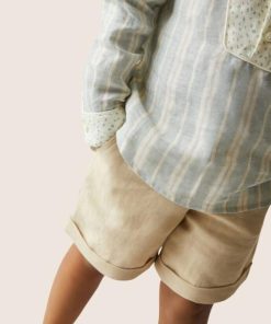 Tonyeberly.shop13d589025d 2