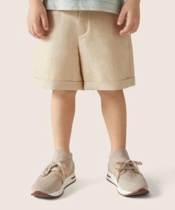 Tonyeberly.shop13d589025d 3