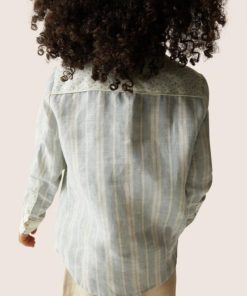 Tonyeberly.shop13d589025d 4