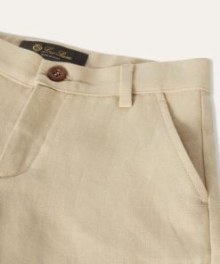 Tonyeberly.shop13d589025d 5