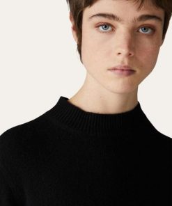 Tonyeberly.shop13e73133c6 1