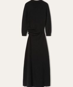 Tonyeberly.shop13e73133c6 2