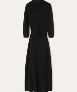 Tonyeberly.shop13e73133c6 3