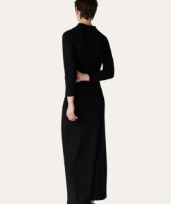 Tonyeberly.shop13e73133c6 4