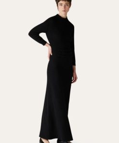 Tonyeberly.shop13e73133c6 5