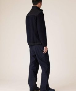 Tonyeberly.shop13f0f5af03 1