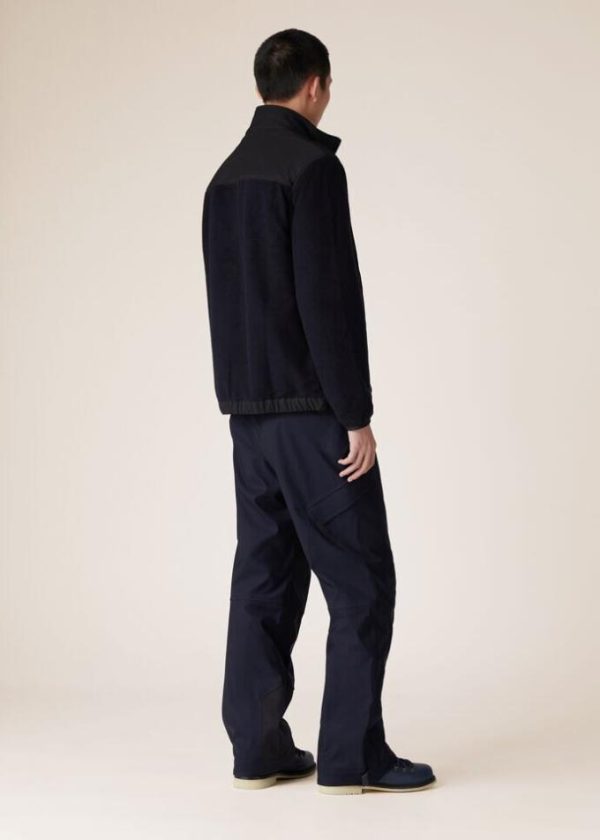 Tonyeberly.shop13f0f5af03 1