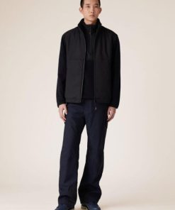 Tonyeberly.shop13f0f5af03 2