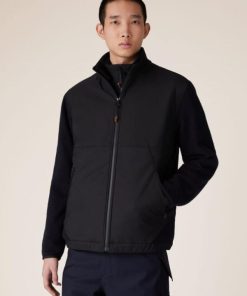 Tonyeberly.shop13f0f5af03 3