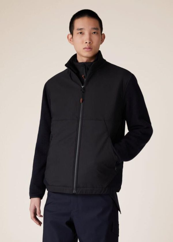 Tonyeberly.shop13f0f5af03 3