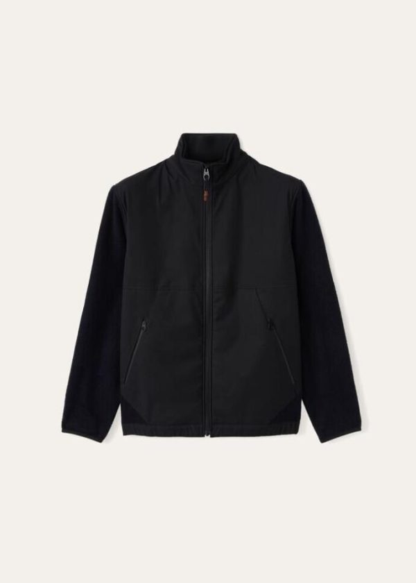 Tonyeberly.shop13f0f5af03 4