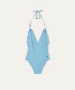 Tonyeberly.shop1418eea6fe 3