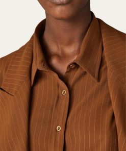 Tonyeberly.shop1425838319 1