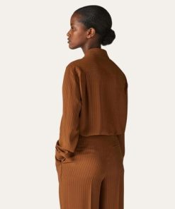 Tonyeberly.shop1425838319 2