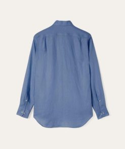 Tonyeberly.shop1473e00629 1