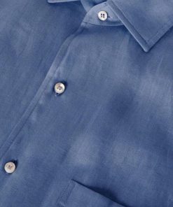 Tonyeberly.shop1473e00629 3