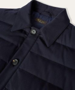 Tonyeberly.shop14a5c0ebf2 1