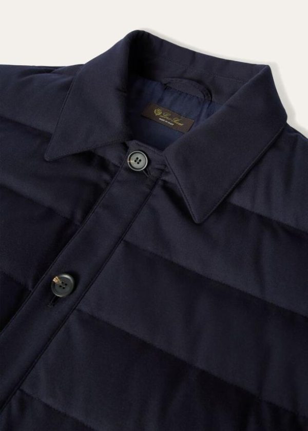 Tonyeberly.shop14a5c0ebf2 1