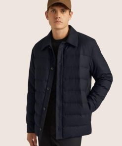 Tonyeberly.shop14a5c0ebf2 2