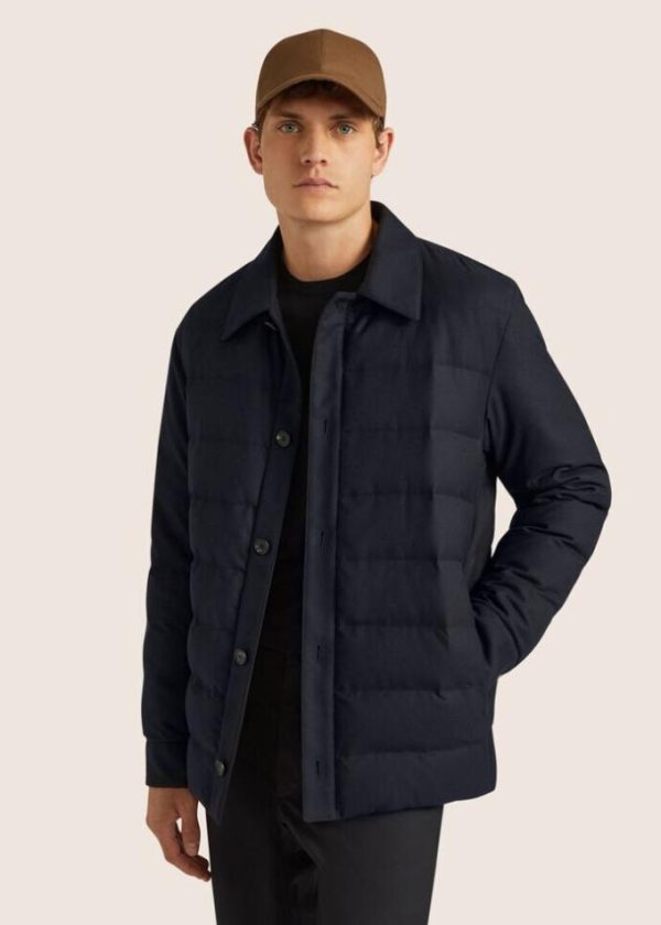 Tonyeberly.shop14a5c0ebf2 2