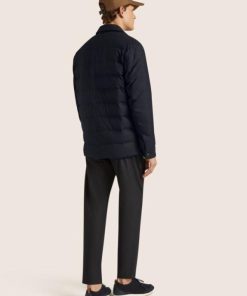 Tonyeberly.shop14a5c0ebf2 3