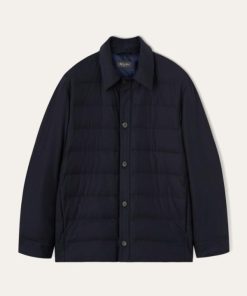 Tonyeberly.shop14a5c0ebf2 4