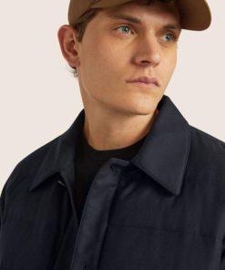 Tonyeberly.shop14a5c0ebf2 5