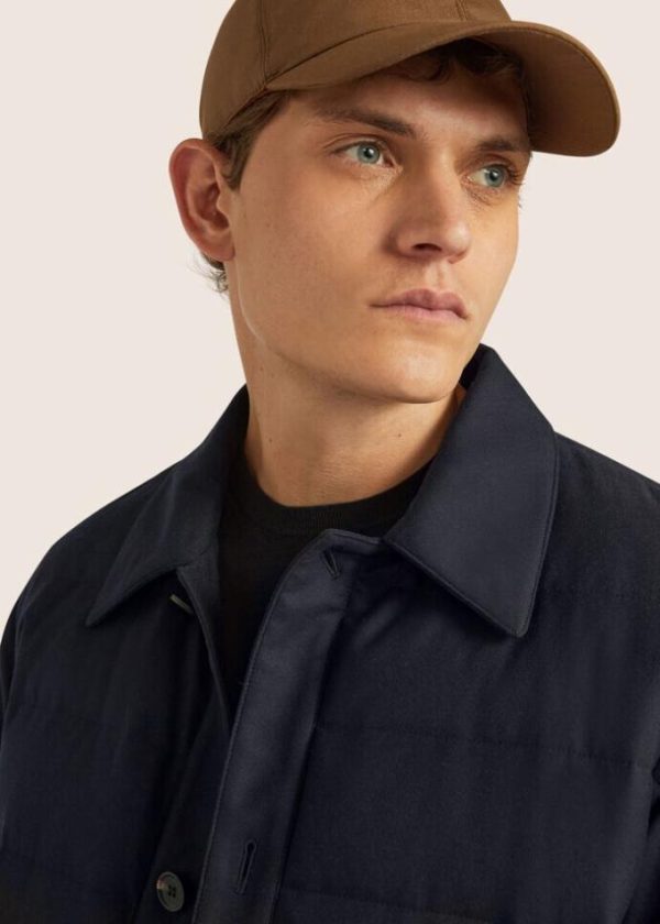 Tonyeberly.shop14a5c0ebf2 5