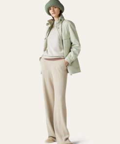 Tonyeberly.shop14ec8cf47a 2